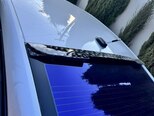 Ford Fusion (North America)-7
