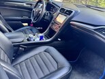 Ford Fusion (North America)-10