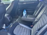 Ford Fusion (North America)-9