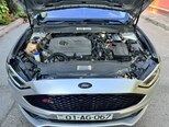 Ford Fusion (North America)-11