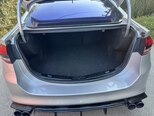 Ford Fusion (North America)-12