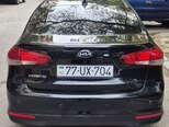 Kia Cerato-6