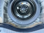 Ford Fusion (North America)-14