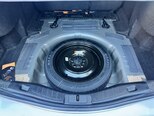Ford Fusion (North America)-13