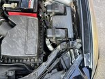 Ford Fusion (North America)-16