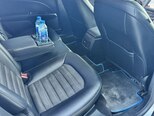 Ford Fusion (North America)-15