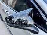 Ford Fusion (North America)-18