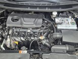 Kia Cerato-9