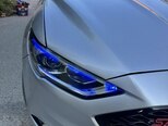 Ford Fusion (North America)-17