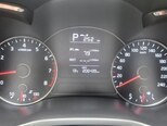 Kia Cerato-11