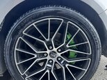 Ford Fusion (North America)-19