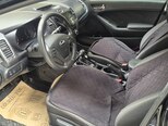 Kia Cerato-12
