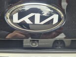Kia Cerato-19