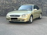 Hyundai Sonata-5