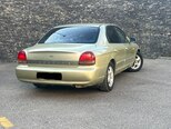 Hyundai Sonata-8