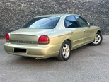 Hyundai Sonata-9