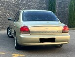 Hyundai Sonata-10