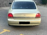 Hyundai Sonata-12