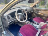 Hyundai Sonata-15