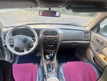 Hyundai Sonata-14