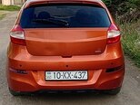 Chery Bonus (A13)-4