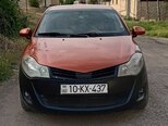 Chery Bonus (A13)-3