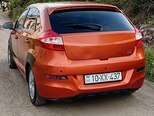 Chery Bonus (A13)-6