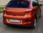 Chery Bonus (A13)-5