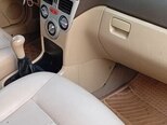 Chery Bonus (A13)-8