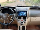 Chery Bonus (A13)-9