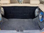 Chery Bonus (A13)-11