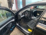 BMW 535-6