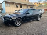 BMW 535-3