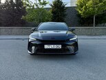 Toyota Camry-1