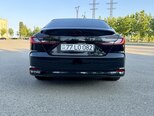 Toyota Camry-2