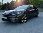 Toyota Camry-3