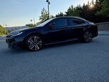 Toyota Camry-6