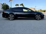 Toyota Camry-7