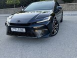 Toyota Camry-5