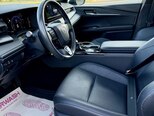 Toyota Camry-10
