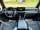 Toyota Camry-9