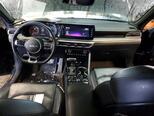 Kia K5-8