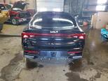 Kia K5-5