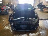 Kia K5-2