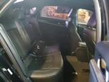 Kia K5-10