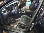 Kia K5-7