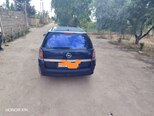 Opel Astra-2