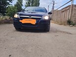 Opel Astra-1