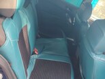 Opel Astra-4