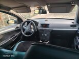 Opel Astra-3